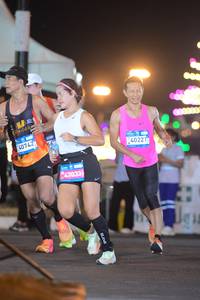 BIB: 40742, 47033, 40221, 000
                            <button type="button" onclick="openModal(22938225)" class="btn btn-primary btn-sm float-right btn-popup" data-toggle="modal" data-target=".modal-high-quality">
                        <i class="fas fa-shopping-cart"></i> Add to Cart
                    </button>
                                            <button type="button" onclick="isThisMe(22938225, true)" class="btn btn-success btn-sm float-right btn-popup btn-isme hidden" data-toggle="tooltip" data-placement="bottom" title="นี่คือรูปของคุณใช่ไหม คลิกที่นี่เพื่อเอาเข้าอัลบั้ม">
                        <i class="fas fa-plus"></i> Add to album
                    </button>
                    <button type="button" onclick="isThisMe(22938225, false)" class="btn btn-warning btn-sm float-right btn-popup btn-isnotme hidden">
                        <i class="fas fa-ban"></i> Remove from album
                    </button>